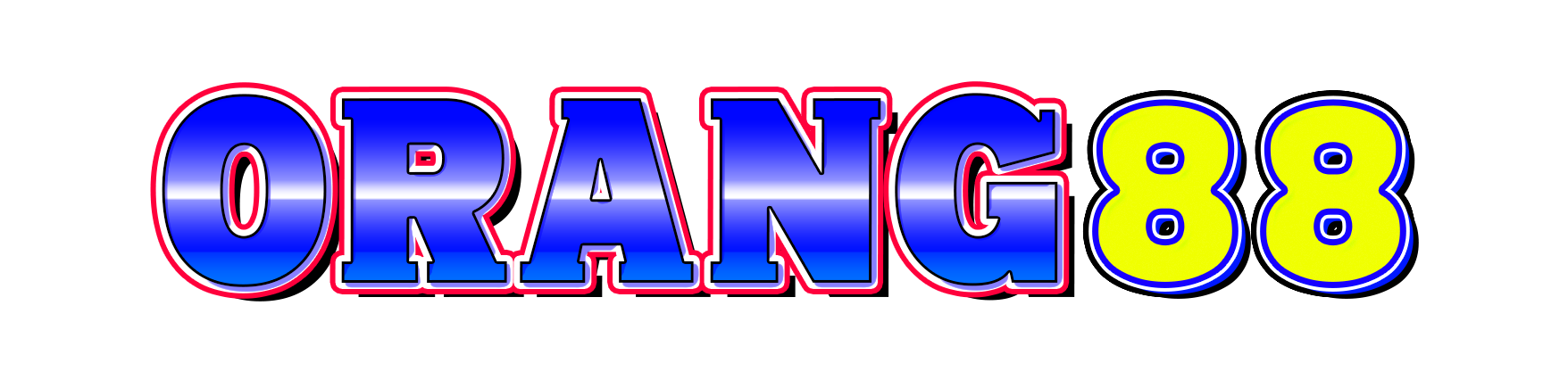 ORANG88