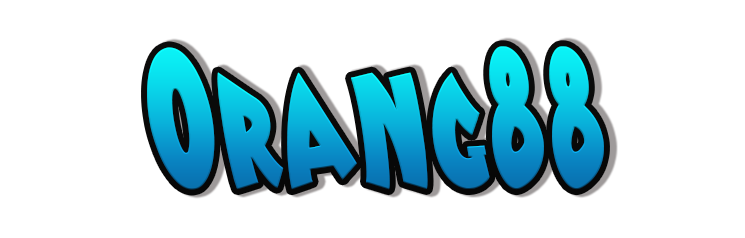 Orang88